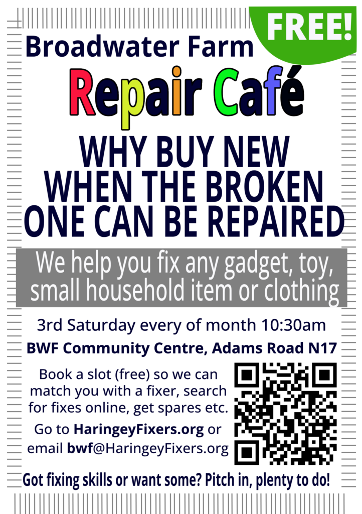 A5 RC Generic Leaflet - BWF 2501a png