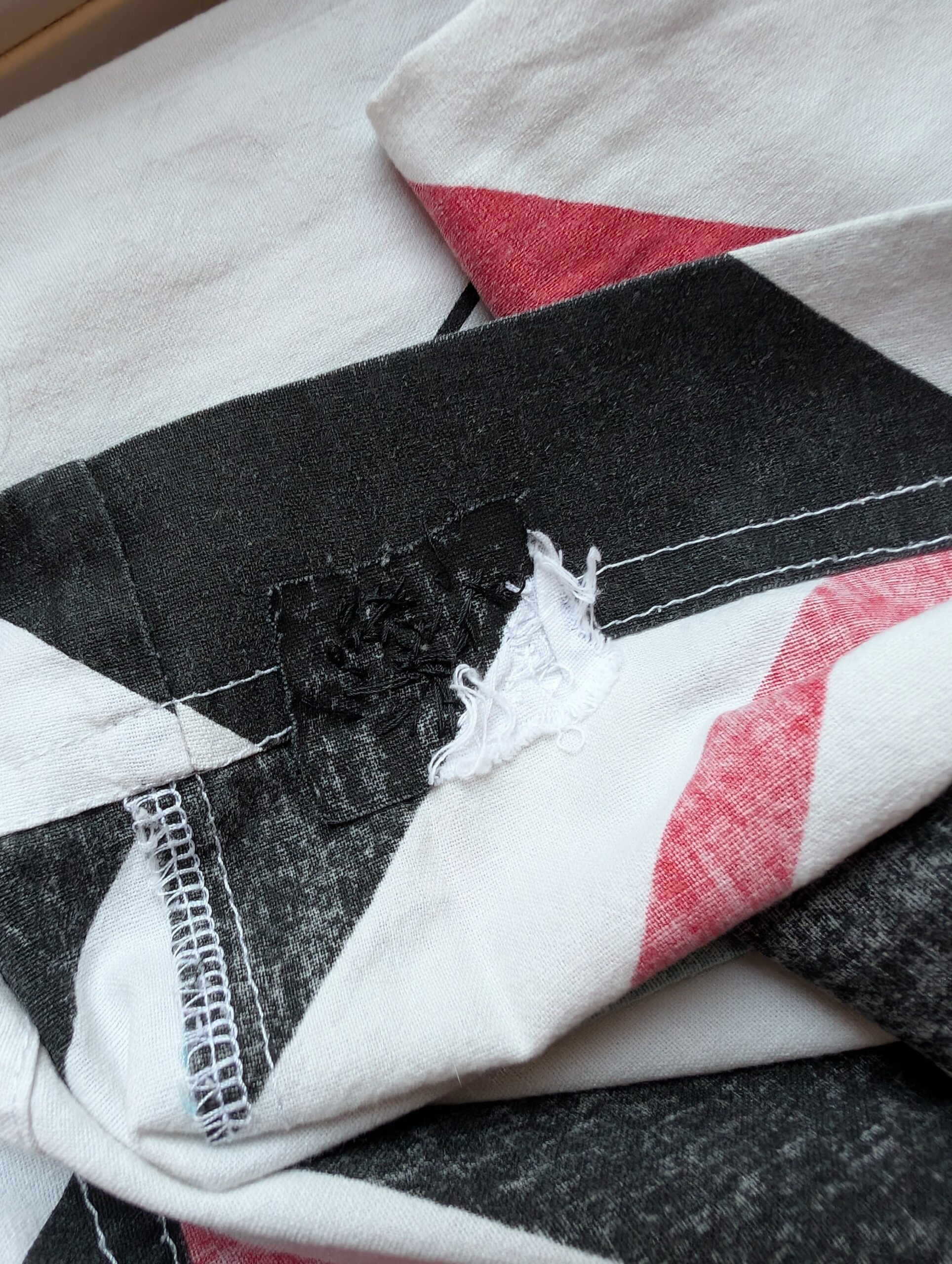 textile 08