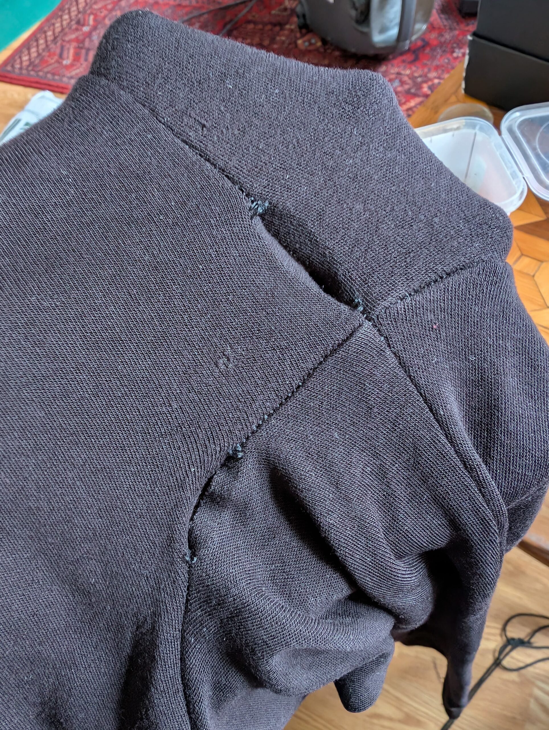 textile 06