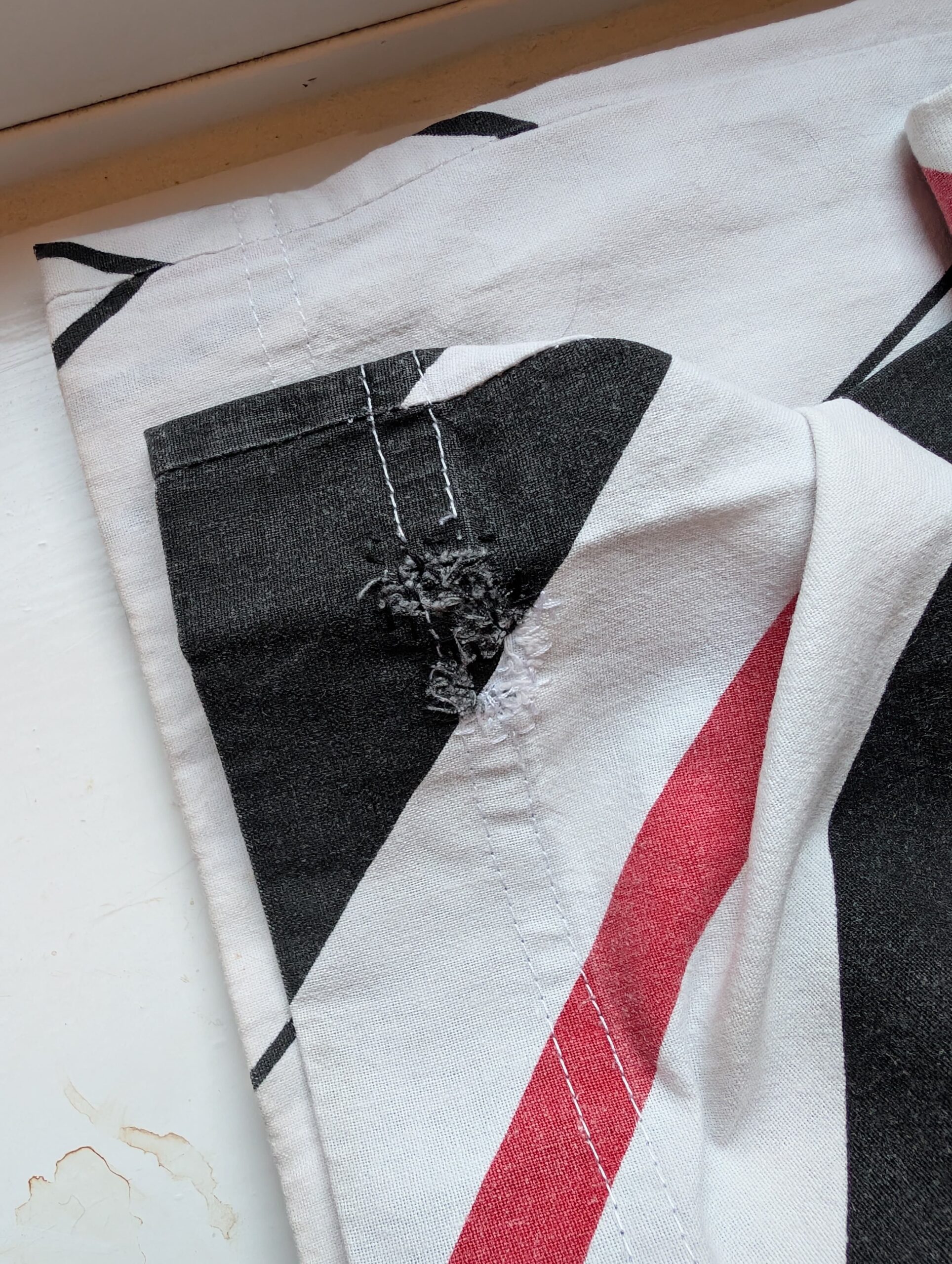textile 05