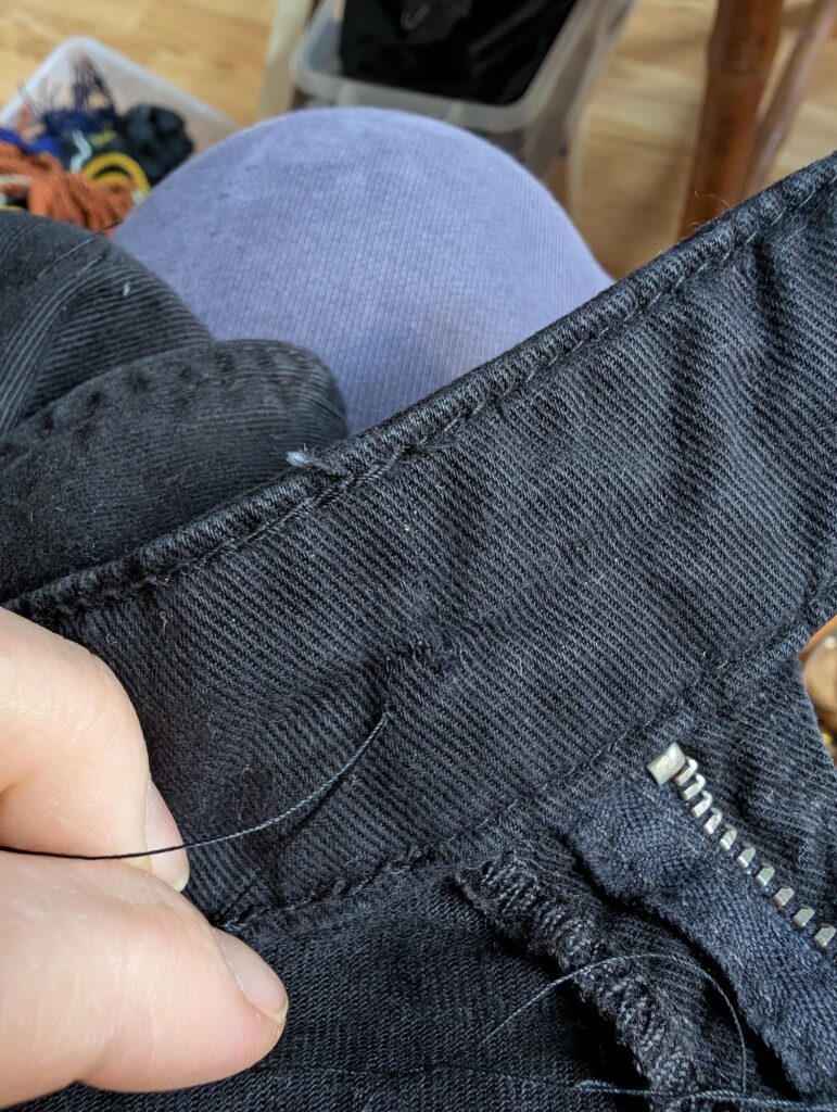 textile 04