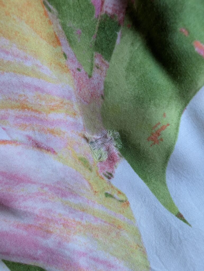 textile 12