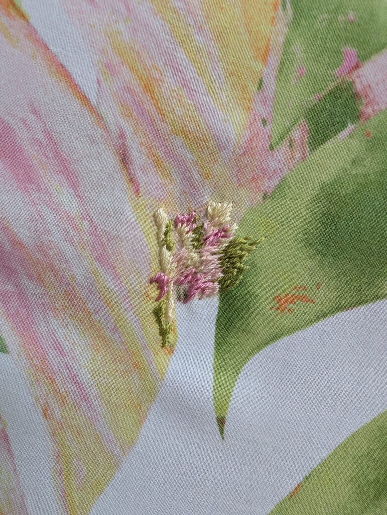 textile 11