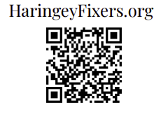 HF-QR-A7