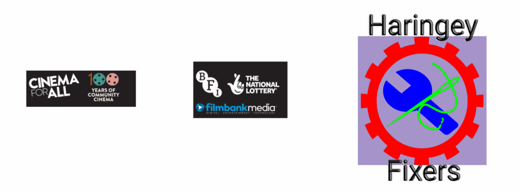 251027HF-Soc-Cine-sponsors-logos.png