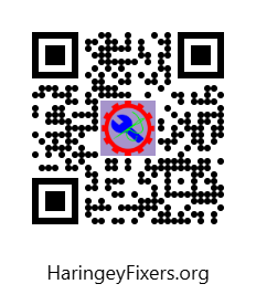 https://HaringeyFixers.org