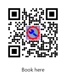 bit.ly/hf2book