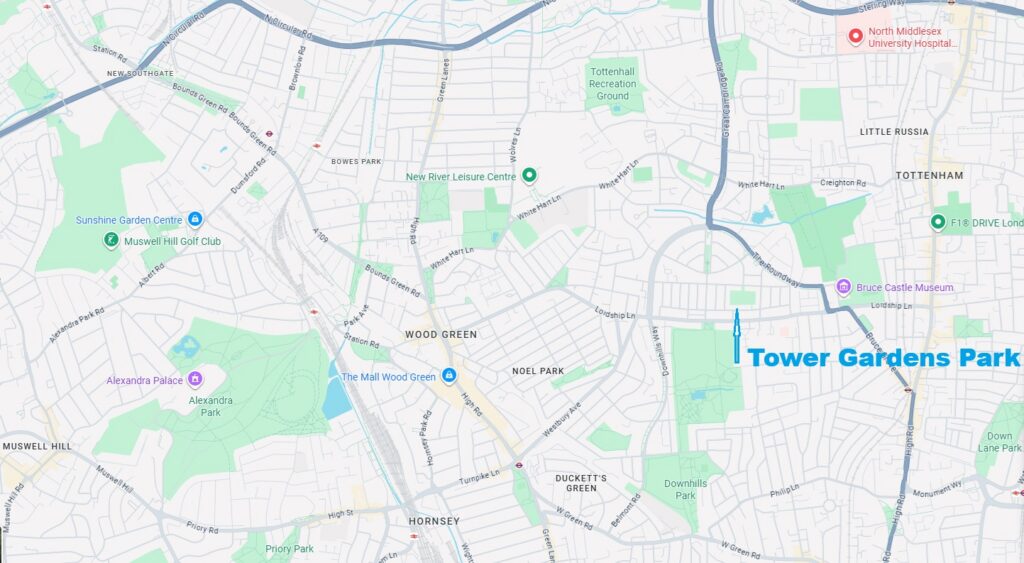 venue-tower gardens 2dmap